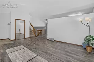 1515 Leewood Ct, Colorado Springs, CO 80906 - Photo 8