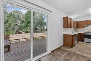 1515 Leewood Ct, Colorado Springs, CO 80906 - Photo 14
