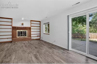 1515 Leewood Court, Colorado Springs, CO 80906 - Photo 42