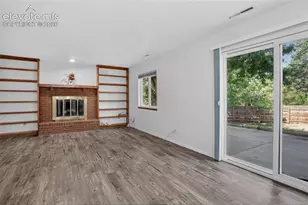1515 Leewood Ct, Colorado Springs, CO 80906 - Photo 42