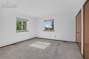 1515 Leewood Ct, Colorado Springs, CO 80906 - Photo 24