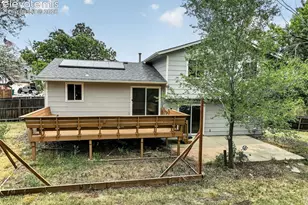 1515 Leewood Ct, Colorado Springs, CO 80906 - Photo 20
