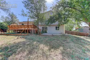 1515 Leewood Ct, Colorado Springs, CO 80906 - Photo 22