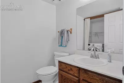 1515 Leewood Court, Colorado Springs, CO 80906 - Photo 46