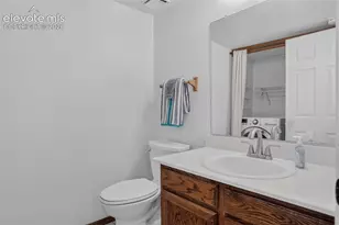 1515 Leewood Ct, Colorado Springs, CO 80906 - Photo 46