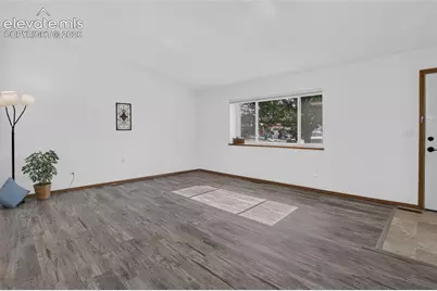 1515 Leewood Court, Colorado Springs, CO 80906 - Photo 6