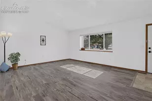 1515 Leewood Ct, Colorado Springs, CO 80906 - Photo 6