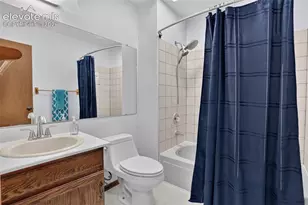 1515 Leewood Ct, Colorado Springs, CO 80906 - Photo 38