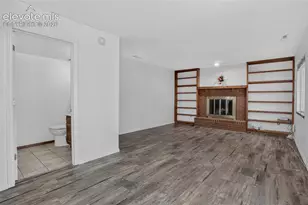 1515 Leewood Ct, Colorado Springs, CO 80906 - Photo 36