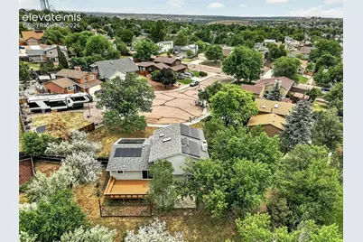 1515 Leewood Court, Colorado Springs, CO 80906 - Photo 28