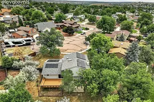 1515 Leewood Ct, Colorado Springs, CO 80906 - Photo 28