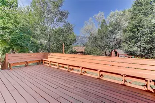 1515 Leewood Ct, Colorado Springs, CO 80906 - Photo 18