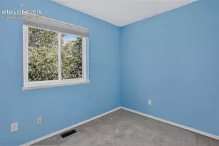 1515 Leewood Ct, Colorado Springs, CO 80906 - Photo 34
