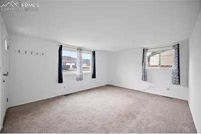 1203 Burnham Street, Colorado Springs, CO 80906 - Photo 6