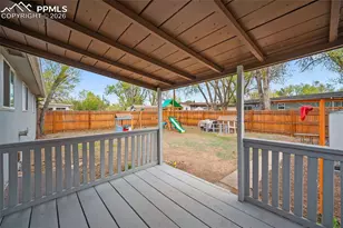 1203 Burnham St, Colorado Springs, CO 80906 - Photo 24