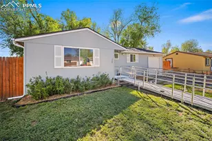 1203 Burnham St, Colorado Springs, CO 80906 - Photo 4