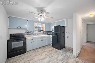 1203 Burnham St, Colorado Springs, CO 80906 - Photo 16