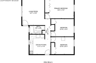 1203 Burnham St, Colorado Springs, CO 80906 - Photo 20