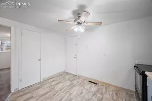 1203 Burnham St, Colorado Springs, CO 80906 - Photo 18