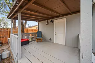 1203 Burnham St, Colorado Springs, CO 80906 - Photo 26
