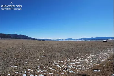 1198 Chase Gulch Road, Lake George, CO 80827 - Photo 8