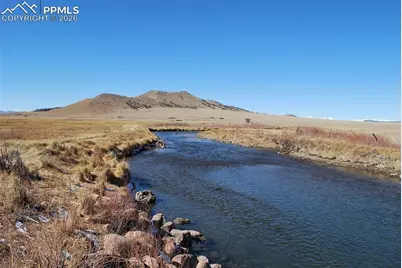 1198 Chase Gulch Road, Lake George, CO 80827 - Photo 16