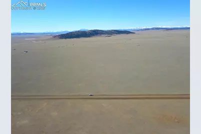 1198 Chase Gulch Road, Lake George, CO 80827 - Photo 12