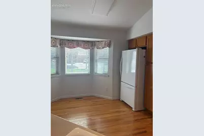 3685 Abbey Heights, Colorado Springs, CO 80917 - Photo 6