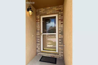 3685 Abbey Heights, Colorado Springs, CO 80917 - Photo 2