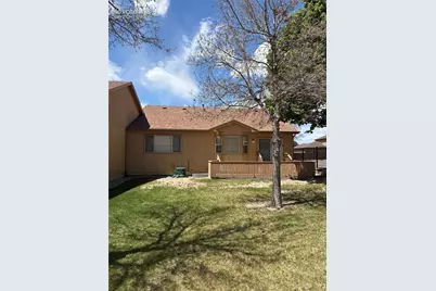 3685 Abbey Heights, Colorado Springs, CO 80917 - Photo 12
