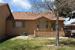 3685 Abbey Heights, Colorado Springs, CO 80917 - Photo 12