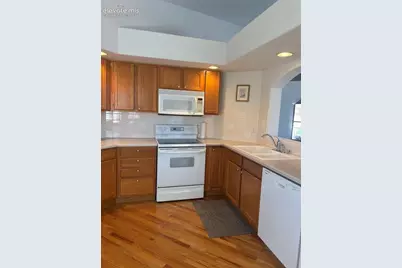 3685 Abbey Heights, Colorado Springs, CO 80917 - Photo 8