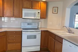 3685 Abbey Heights, Colorado Springs, CO 80917 - Photo 8