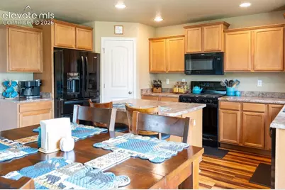 7694 Manistique Drive, Colorado Springs, CO 80923 - Photo 10