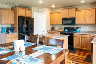 7694 Manistique Dr, Colorado Springs, CO 80923 - Photo 10