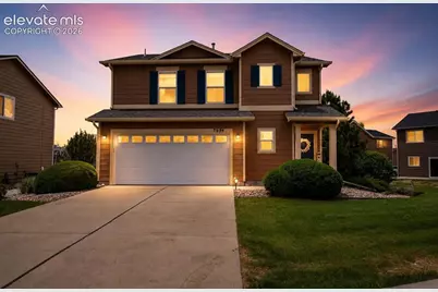 7694 Manistique Drive, Colorado Springs, CO 80923 - Photo 12