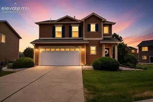 7694 Manistique Dr, Colorado Springs, CO 80923 - Photo 12