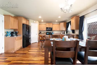 7694 Manistique Drive, Colorado Springs, CO 80923 - Photo 6