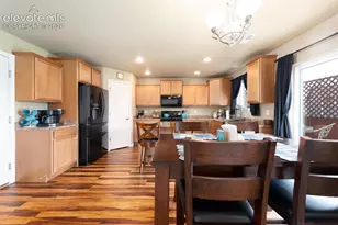 7694 Manistique Dr, Colorado Springs, CO 80923 - Photo 6