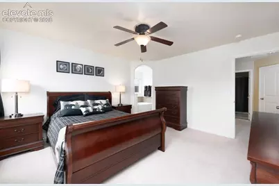 7694 Manistique Drive, Colorado Springs, CO 80923 - Photo 14