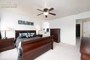 7694 Manistique Dr, Colorado Springs, CO 80923 - Photo 14