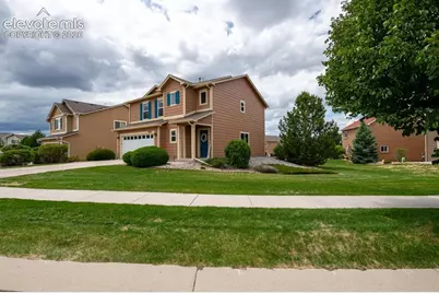 7694 Manistique Drive, Colorado Springs, CO 80923 - Photo 26