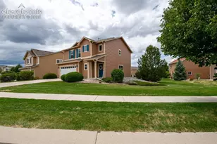 7694 Manistique Dr, Colorado Springs, CO 80923 - Photo 26