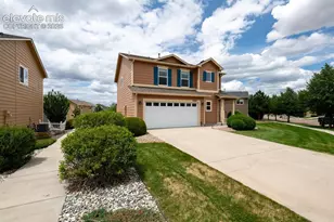 7694 Manistique Dr, Colorado Springs, CO 80923 - Photo 28