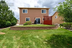 7694 Manistique Dr, Colorado Springs, CO 80923 - Photo 30