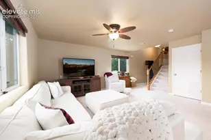 7694 Manistique Dr, Colorado Springs, CO 80923 - Photo 4