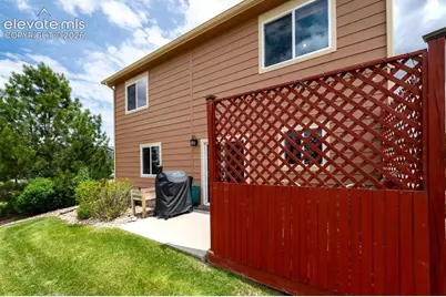 7694 Manistique Drive, Colorado Springs, CO 80923 - Photo 32