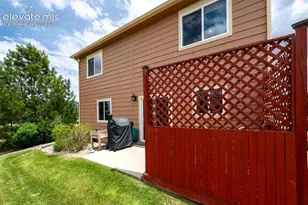 7694 Manistique Dr, Colorado Springs, CO 80923 - Photo 32