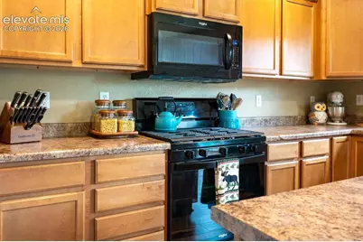 7694 Manistique Drive, Colorado Springs, CO 80923 - Photo 8