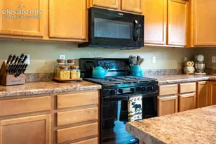7694 Manistique Dr, Colorado Springs, CO 80923 - Photo 8